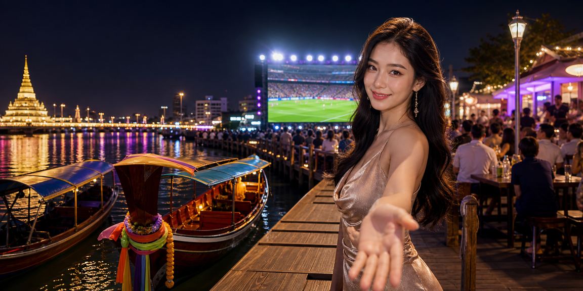 hotfun