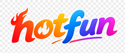 hotfun